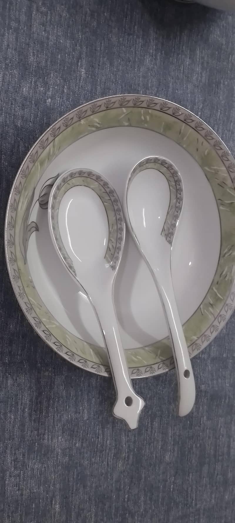 dinner set ceramic 7