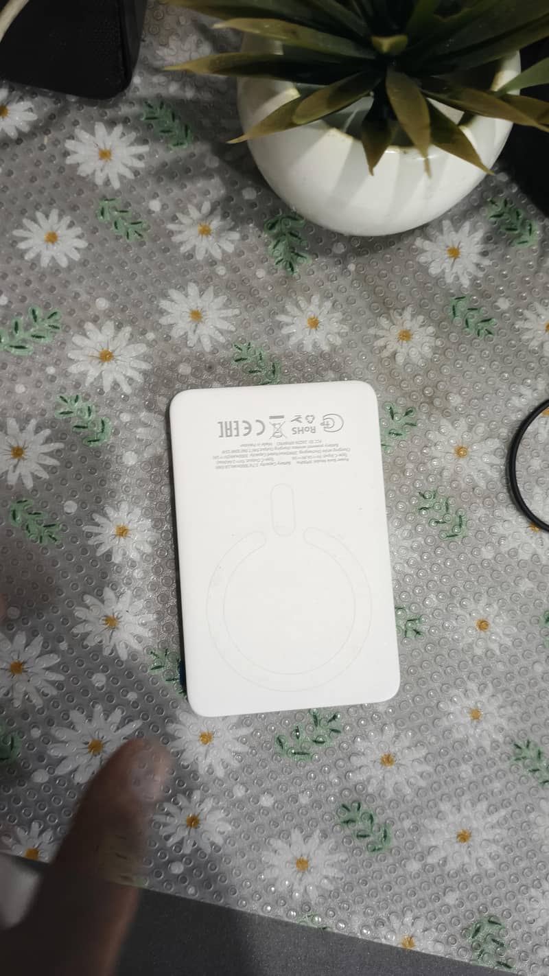 Infinix Note 60 Pro 1