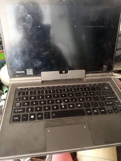For sell
