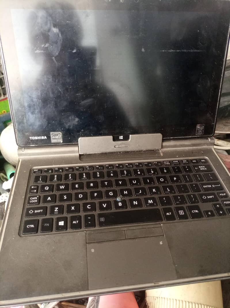 For sell 0