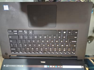 i7 genetion 9
