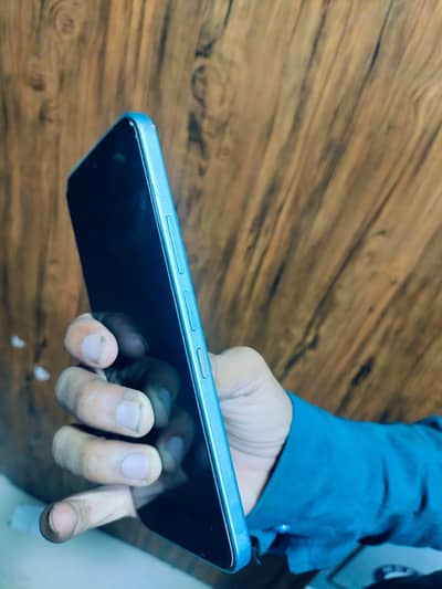Infinix Other Model