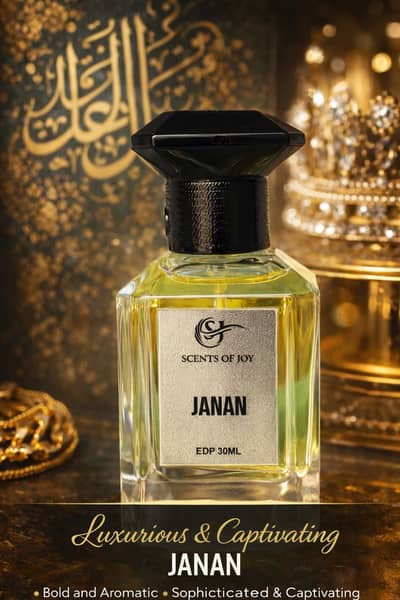 Attar/Perfumes For Male or Females 03104414630