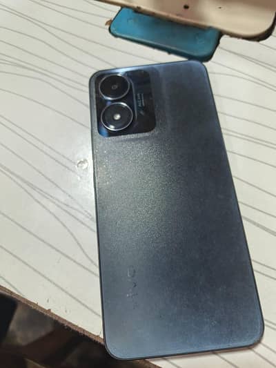 Vivo y02s   3.32