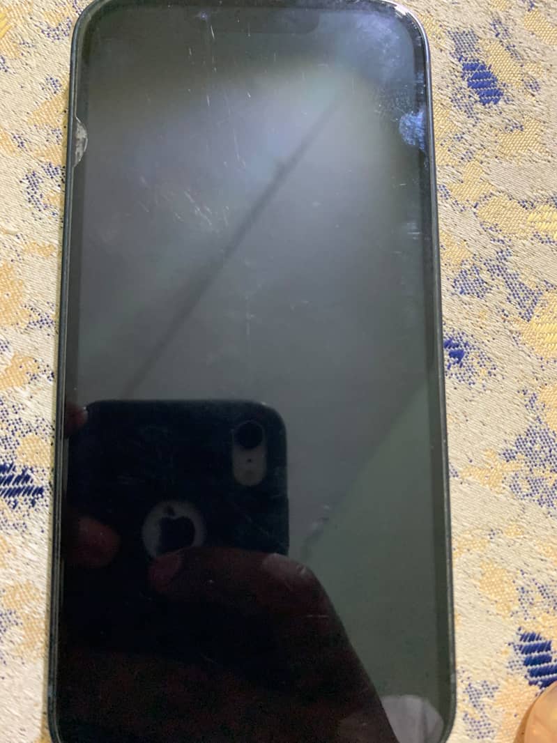 Apple iPhone 13 mini 6