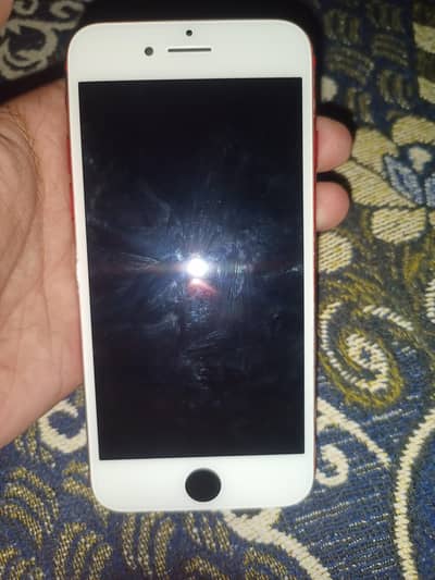 Apple iPhone 8
