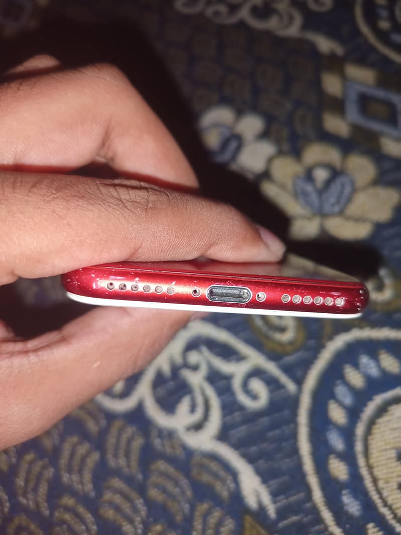 Apple iPhone 8 2