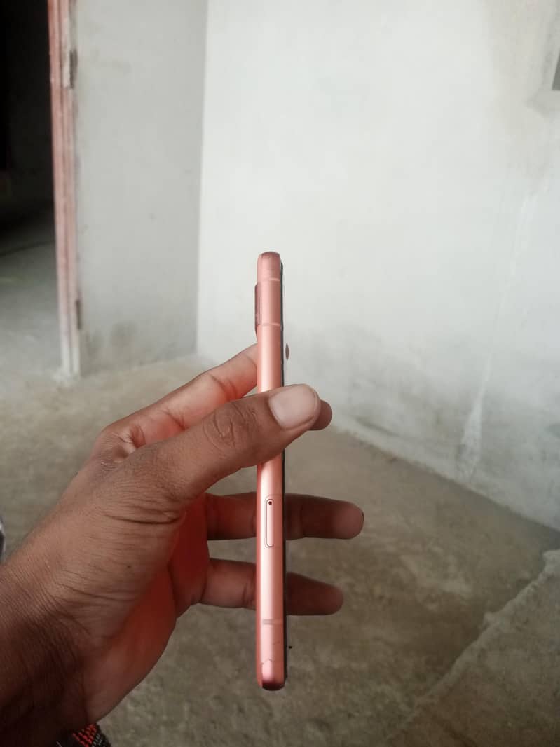 Google Pixel 7a 1