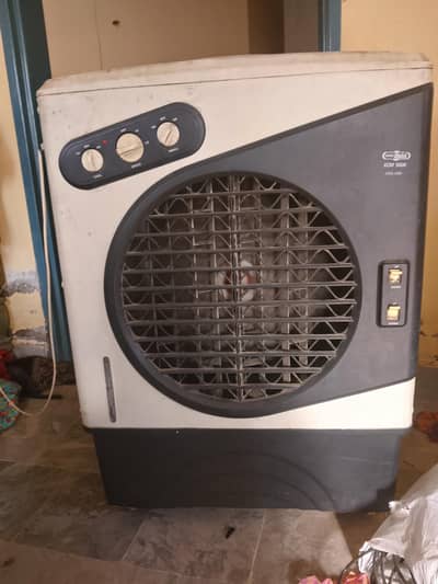 air cooler for sale 03358024936