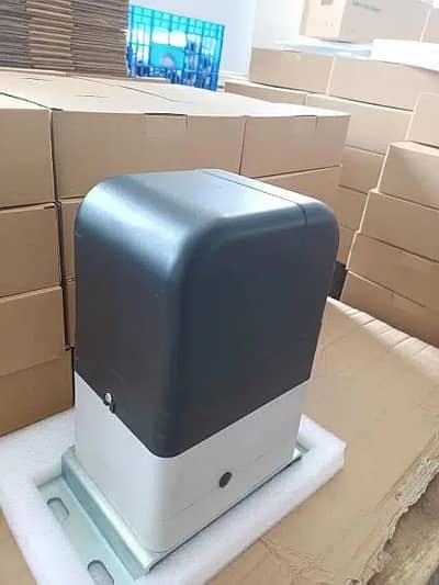 Auto Gate sliding Automatic Motor 1000 kg,pure copper 5 year warranty