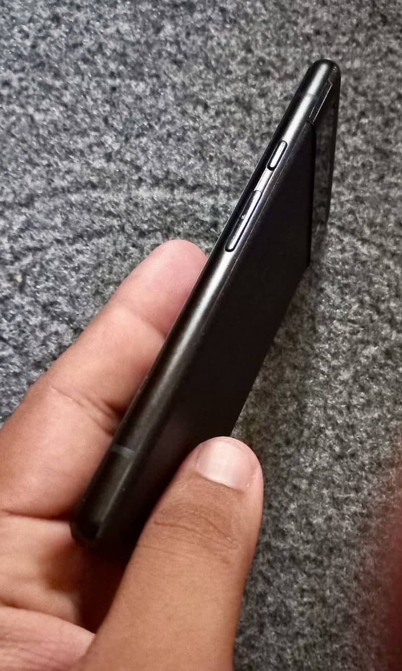 Google Pixel 6a 0