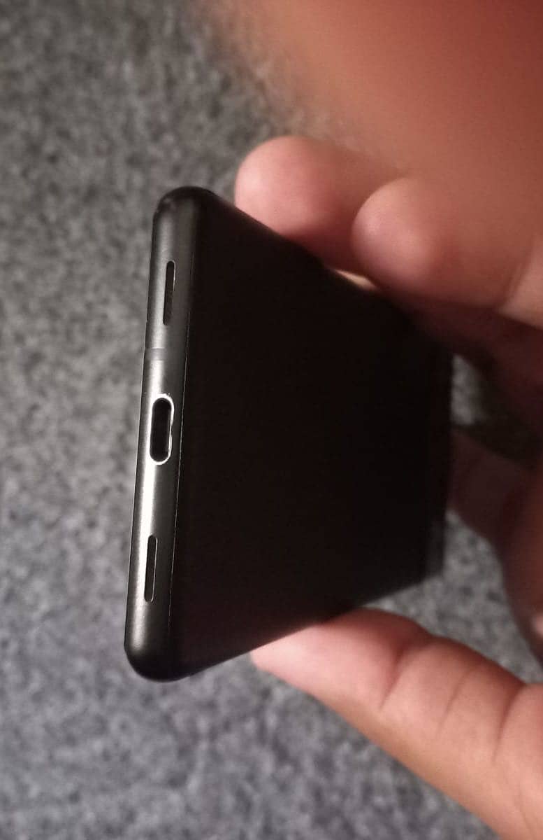Google Pixel 6a 2