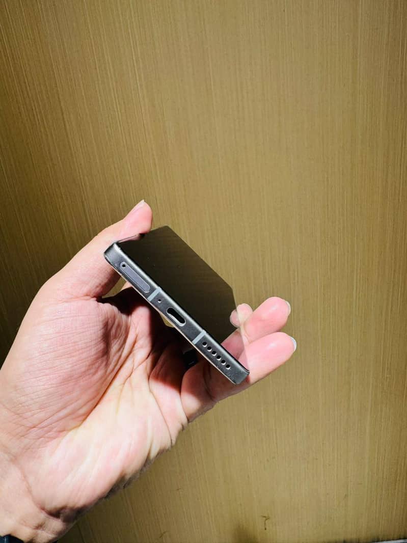 Infinix Note 50 Pro 1