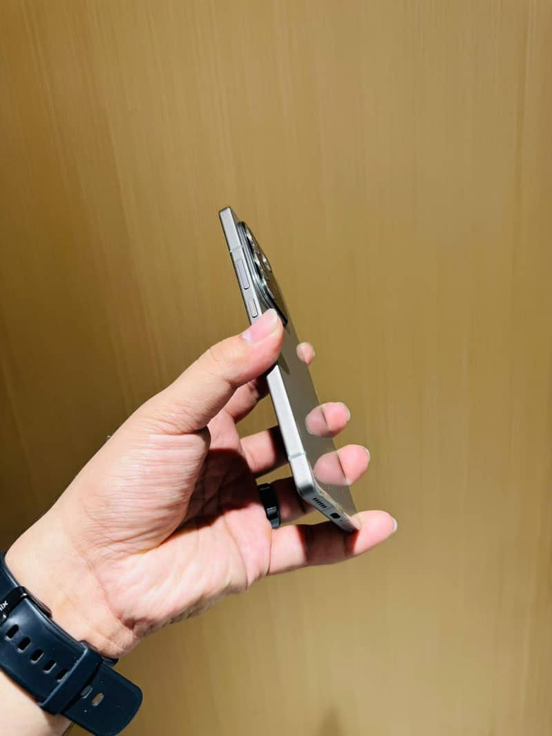 Infinix Note 50 Pro 3