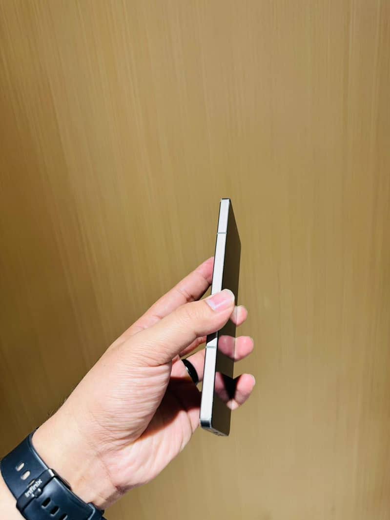 Infinix Note 50 Pro 5