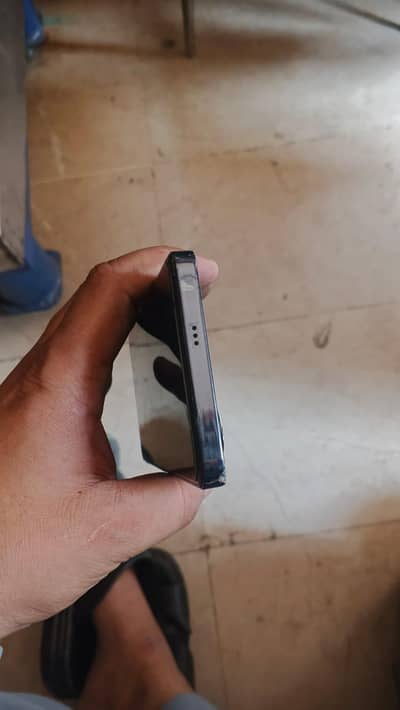Tecno CAMON 20