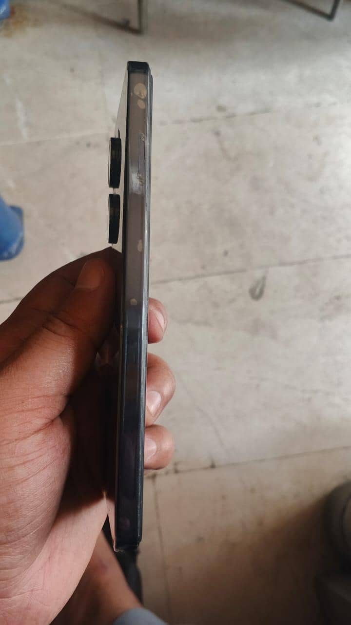 Tecno CAMON 20 3