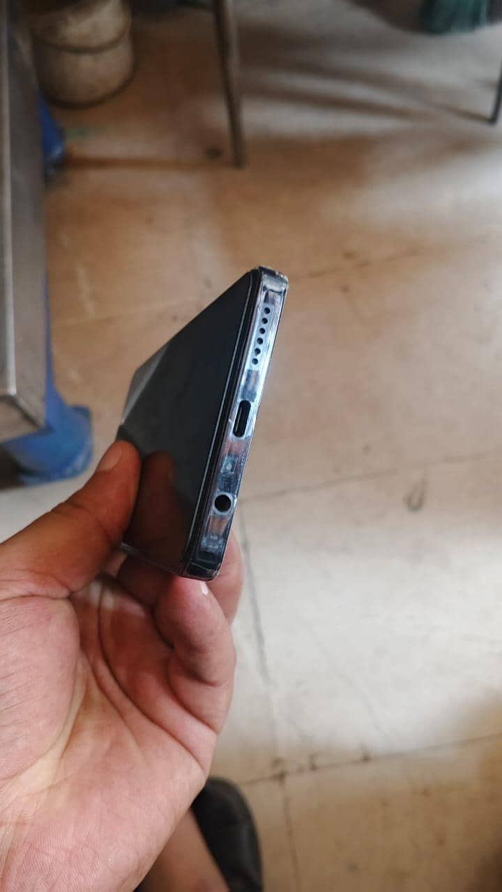 Tecno CAMON 20 5