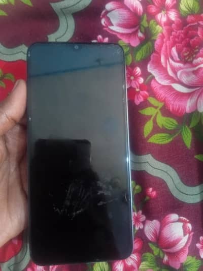 OPPO Other Model