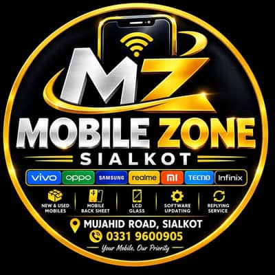 Pakistan Mobile 