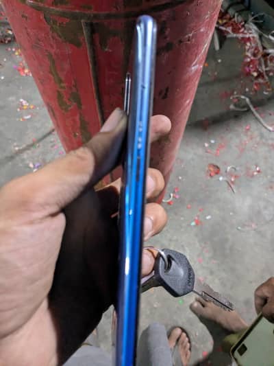 OPPO A53