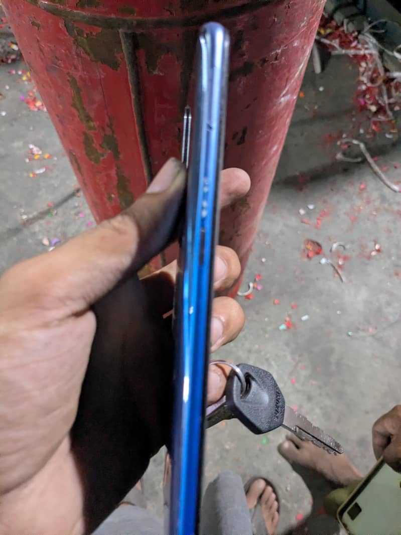 OPPO A53 0