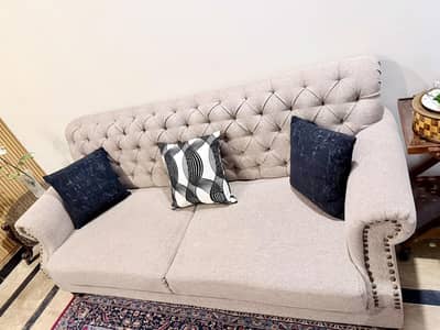 7 seater sofa for sale