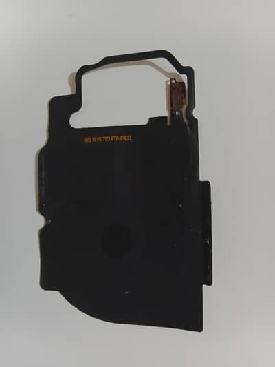 techno spark 6 parts/ bluetooth unit, wireless charging, power bank ki