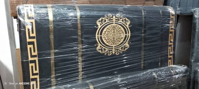 Bed set,bed set for sale,wooden bed set,wooden bed set for sale,beds