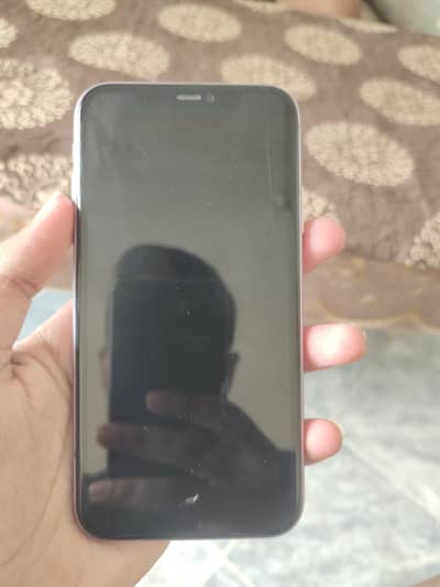 iphone 11 pta