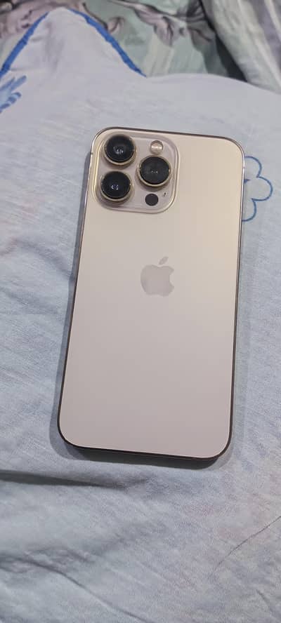 Apple iPhone 13 Pro JV