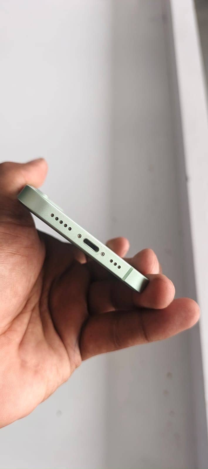 Apple iPhone 12 5