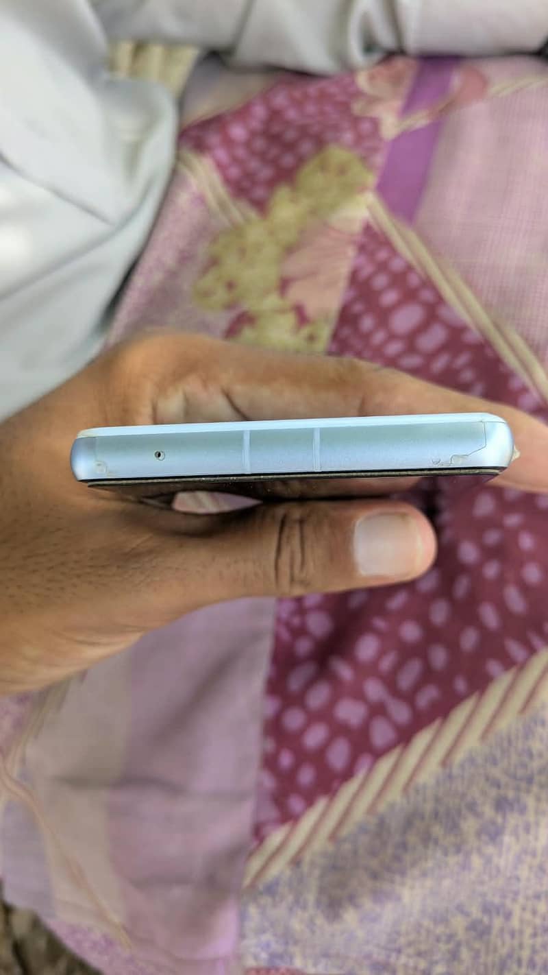 Google Pixel 7a 3