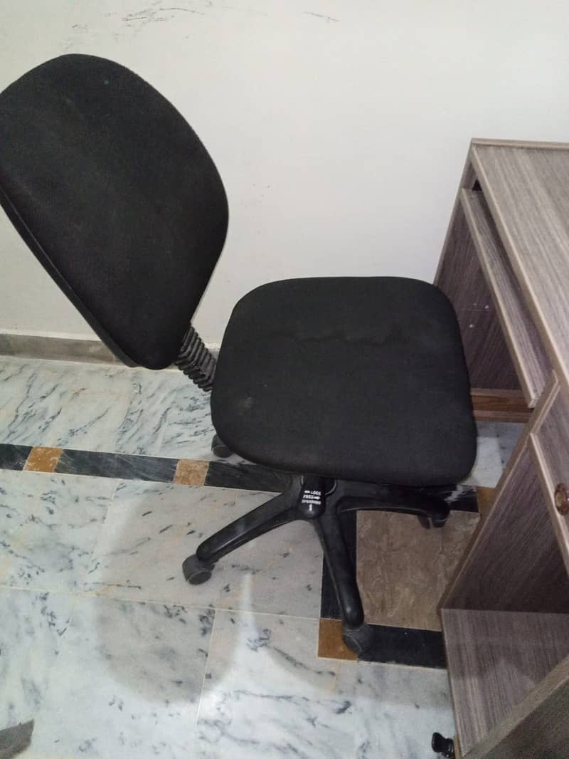 Computer Table 5