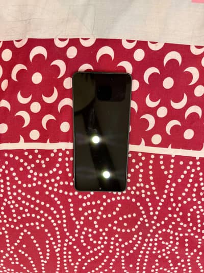 Samsung Mobile A07 5G
