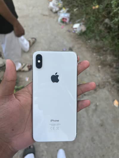 Apple iPhone XS Max