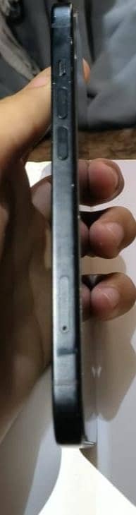 Apple iPhone 15 1
