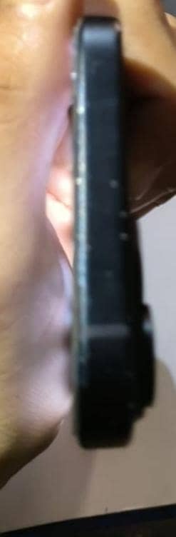 Apple iPhone 15 2