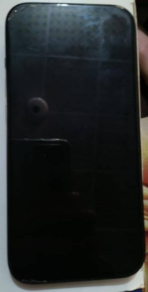 Apple iPhone 15 5