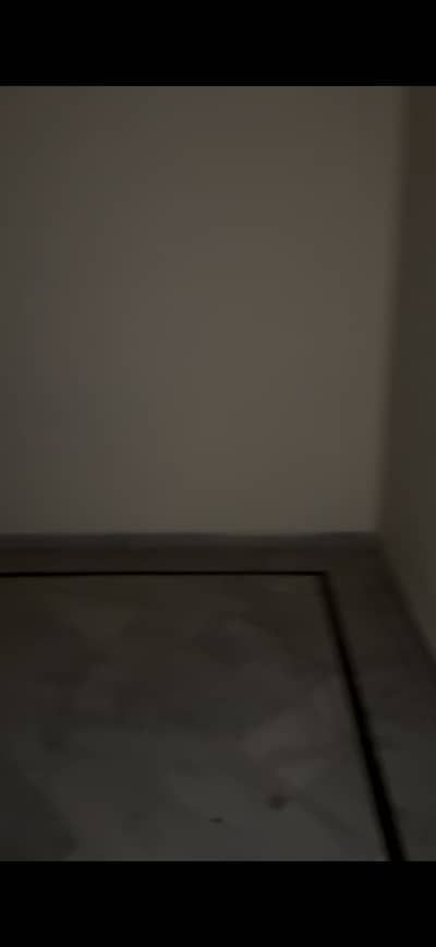 1 Room Attached Washroom With Kitchen and Open Space Opposite Emporium Mall JoharTown