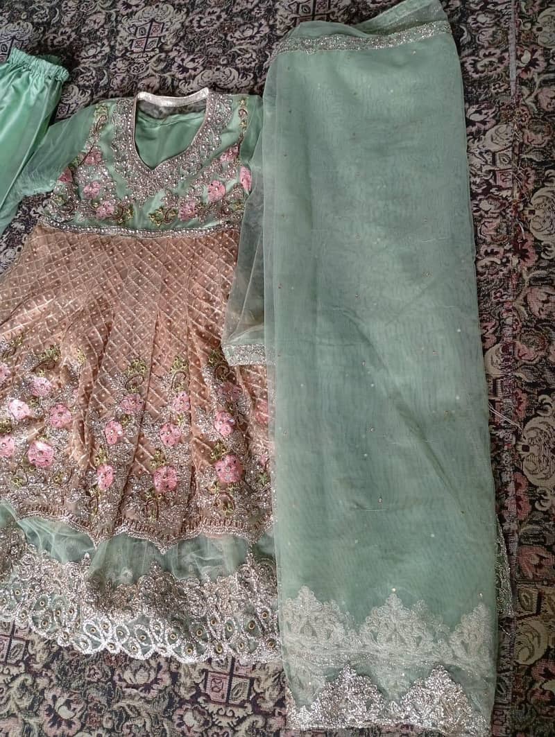 colour combination nice 2