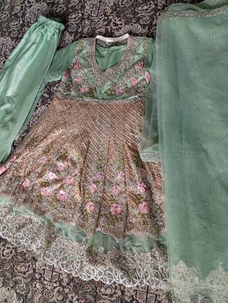 colour combination nice 4