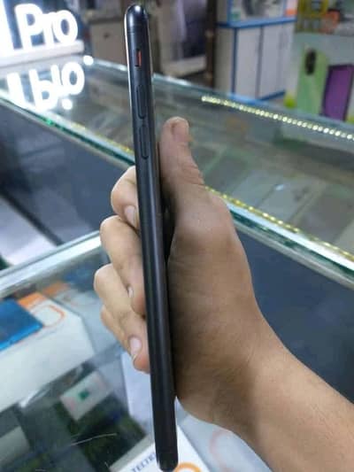 Apple iPhone 7 Plus
