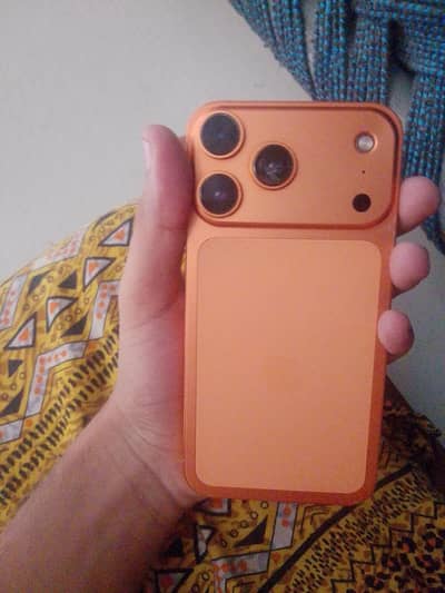 Apple iPhone XR