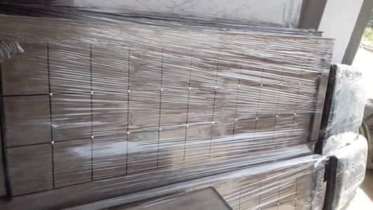 bed set,bed set,bed fo sale,wooden bed set,Beds for sale