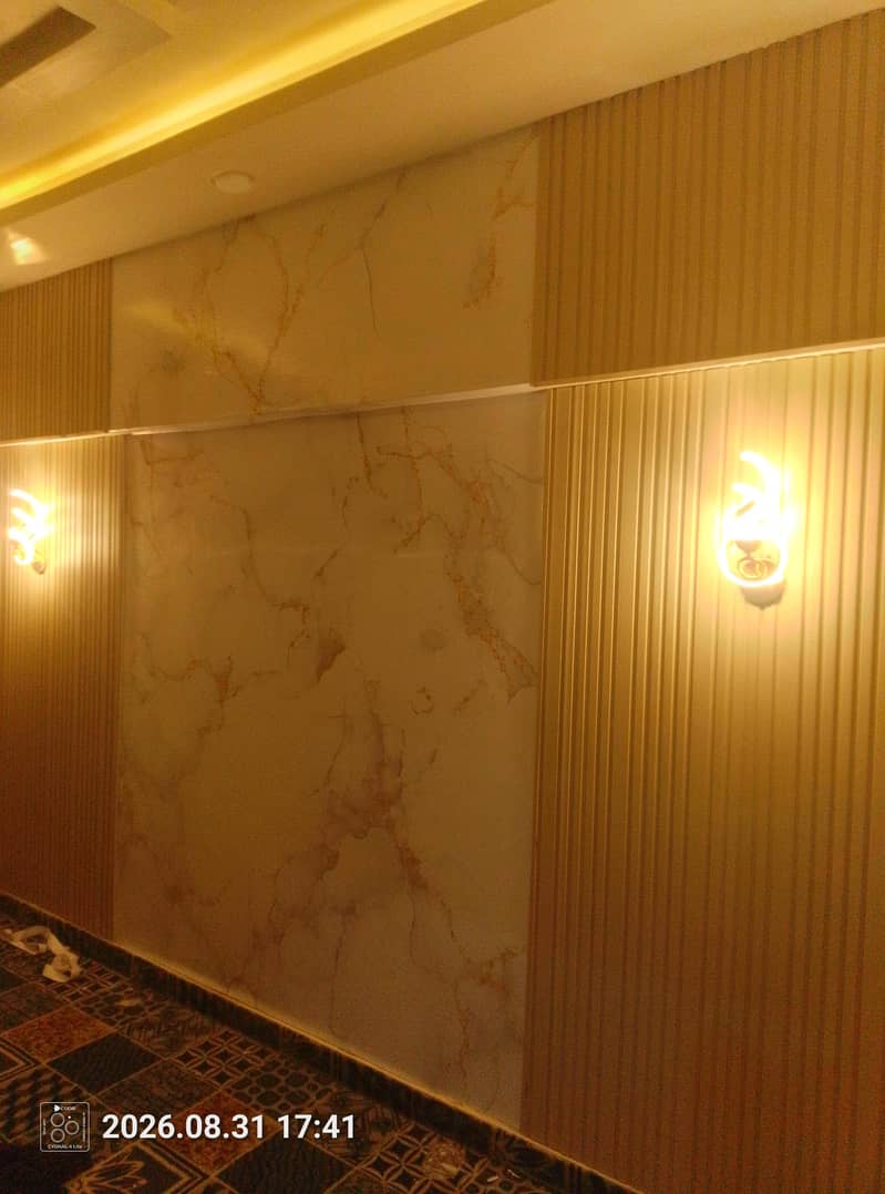 Construction Renovations Modifications Repairs 3