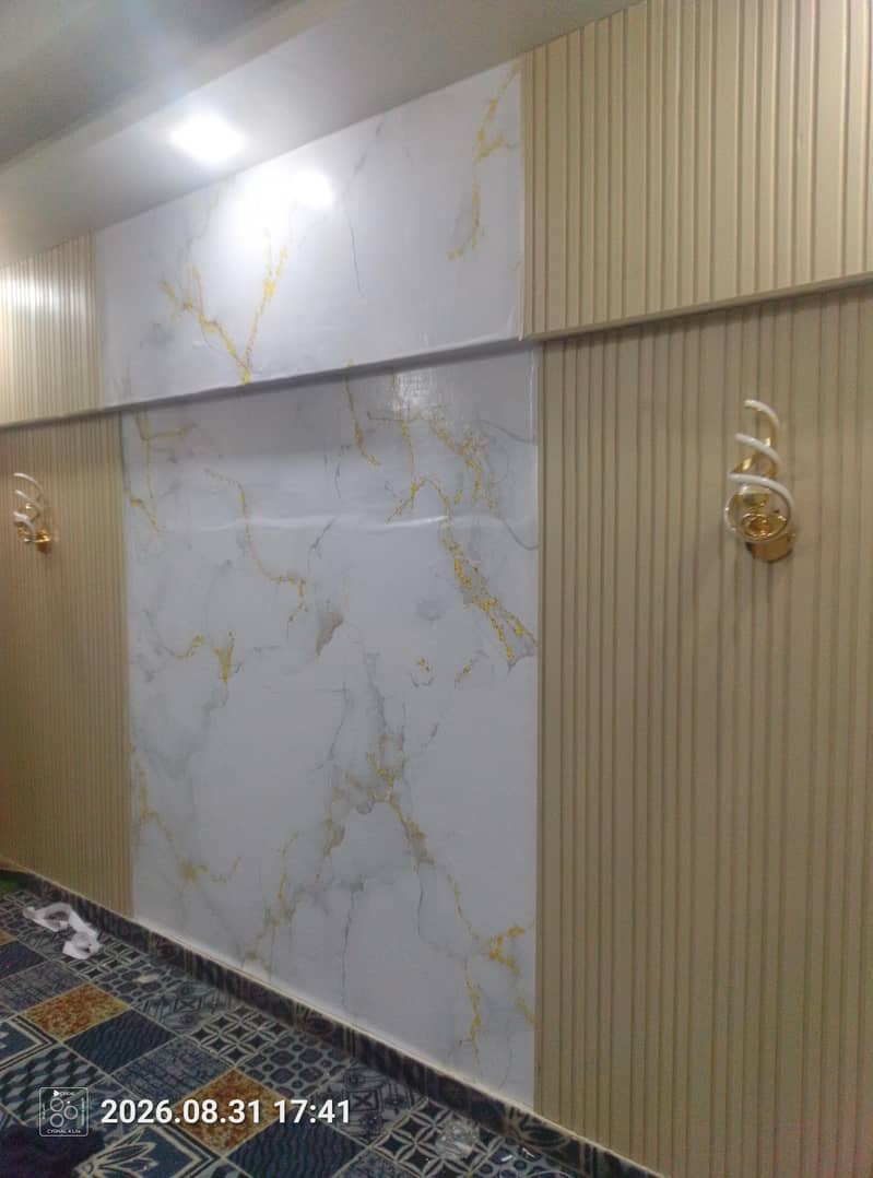 Construction Renovations Modifications Repairs 4