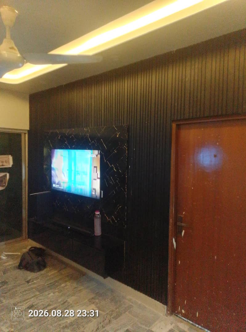 Construction Renovations Modifications Repairs 5