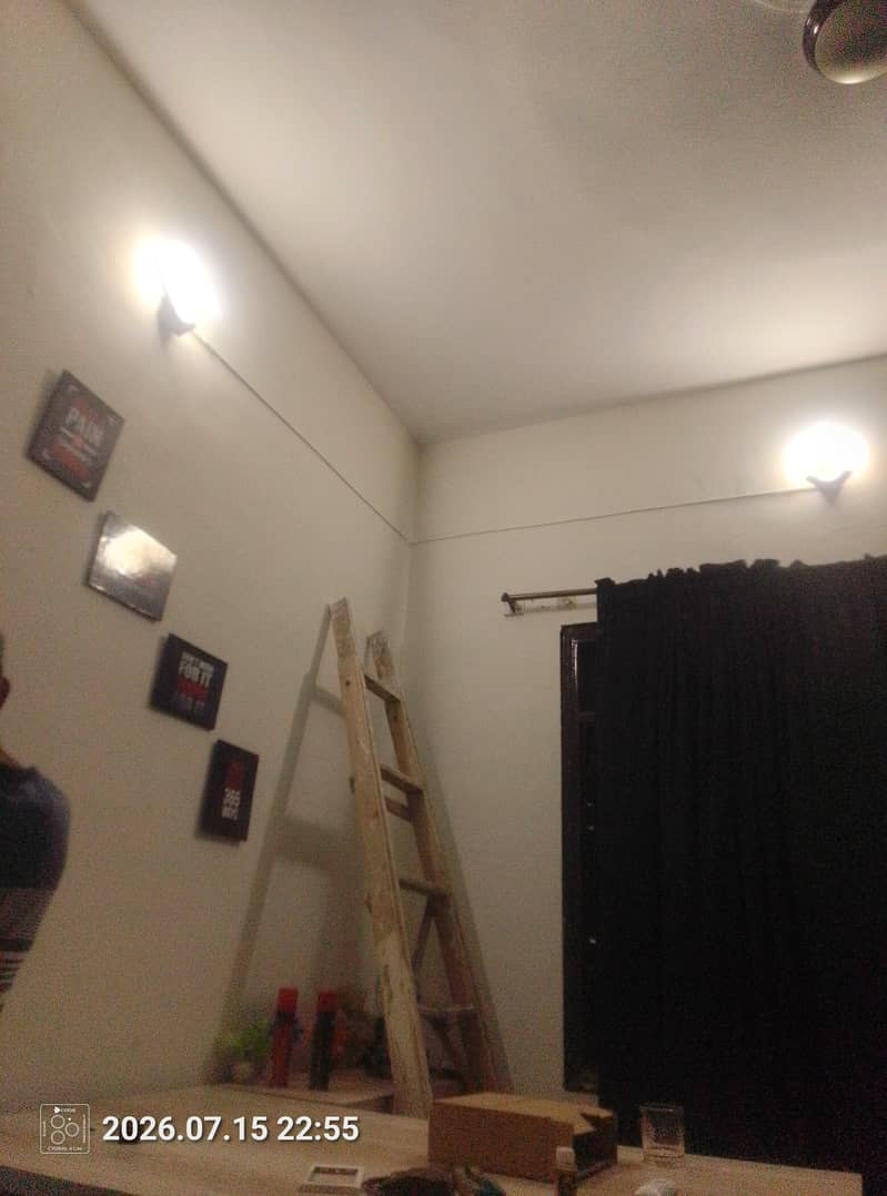Construction Renovations Modifications Repairs 10