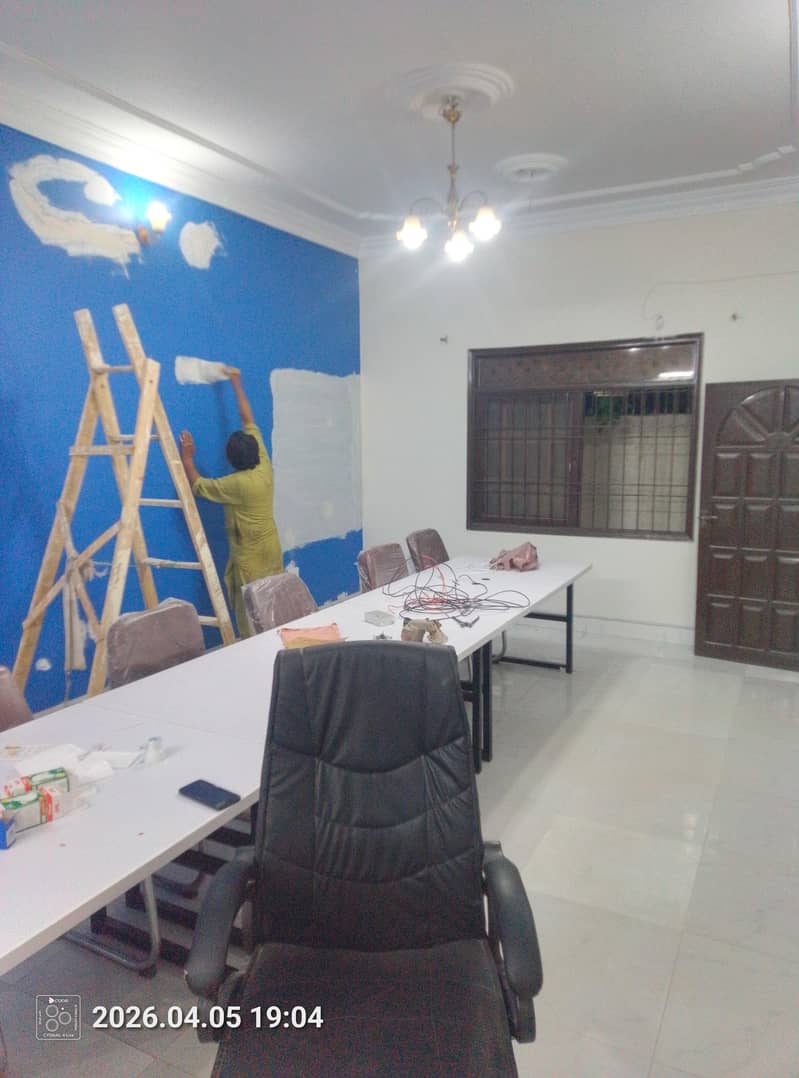 Construction Renovations Modifications Repairs 16